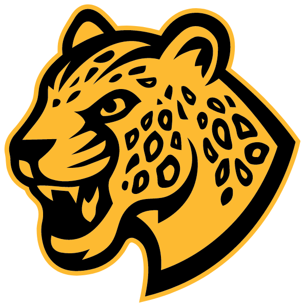 Mansueto High School Logo