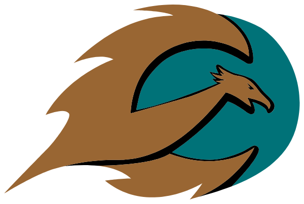 Eastmark High School Logo