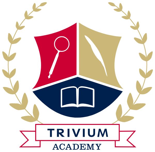 Trivium Academy Sideline Store Sideline Store