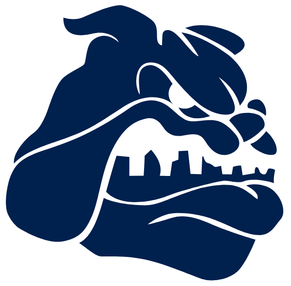 Kipp Nyc College Prep High School Logo