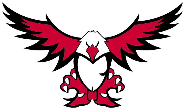 Hart-ransom School Sideline Store Eagles (MODESTO, CALIFORNIA) Spirit Apparel & Accessories Store