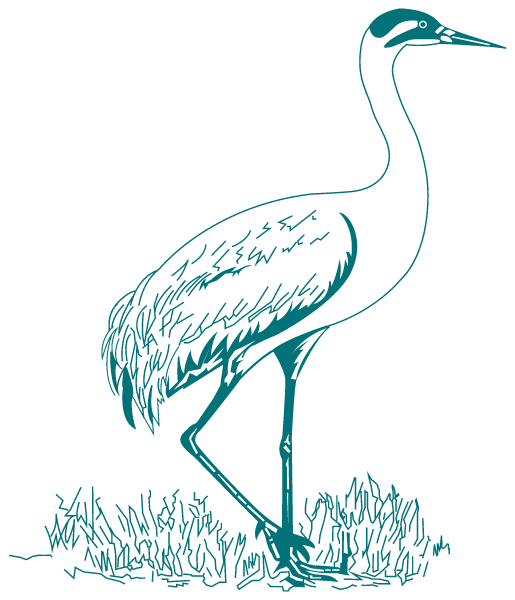 Gladys Jung Elementary Logo