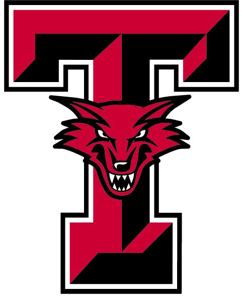 Tornillo Junior High School Sideline Store Sideline Store
