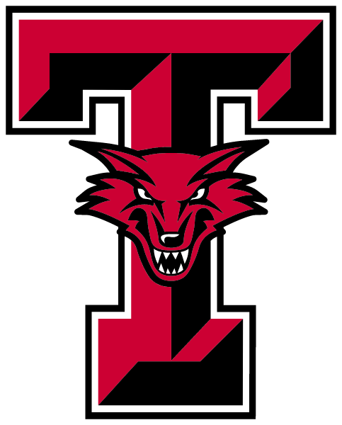 Tornillo Junior High School Logo