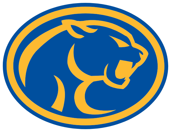 Caldwell High School Logo