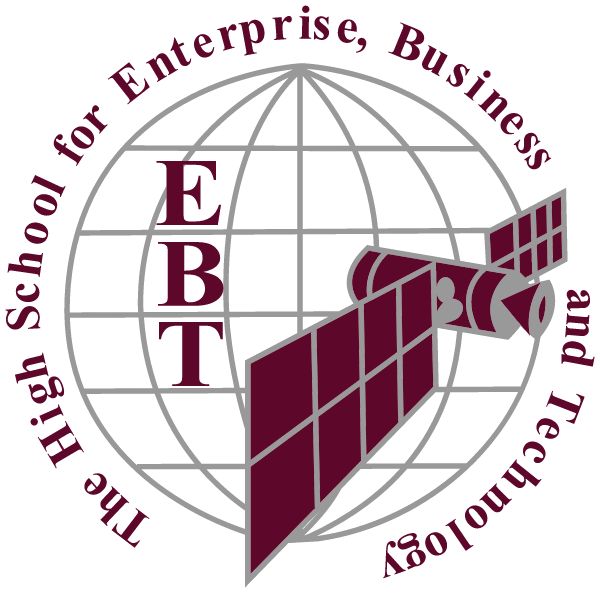 High School For Enterprise Business And Technology Sideline Store Sideline Store