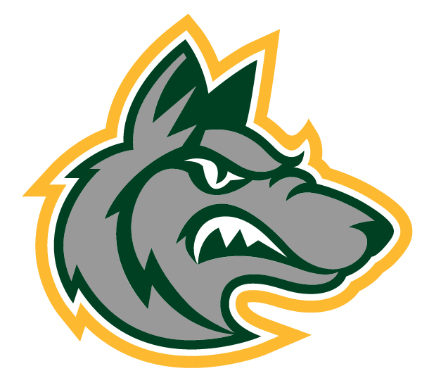 Cypress Creek High School Logo