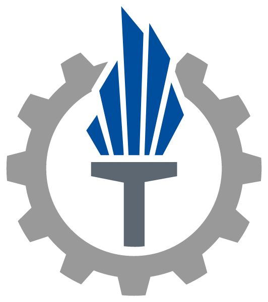 Steel City Academy Sideline Store Flame (GARY, INDIANA) Spirit Apparel & Accessories Store