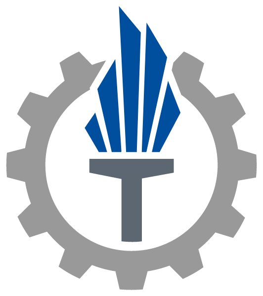 Steel City Academy Logo