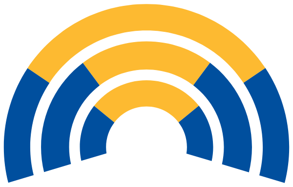 City Center Academy Logo