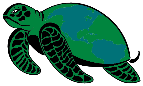 International High School At Largo Logo