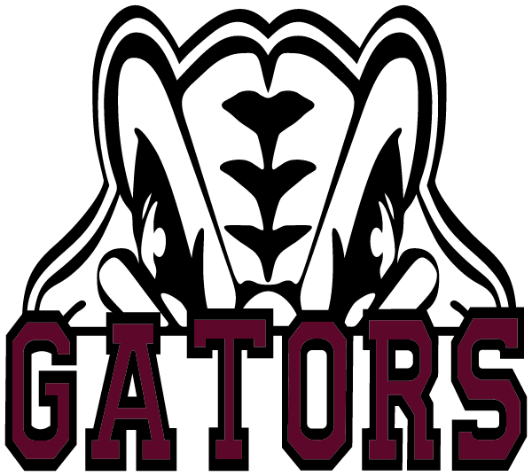 St Albert The Great School Logo