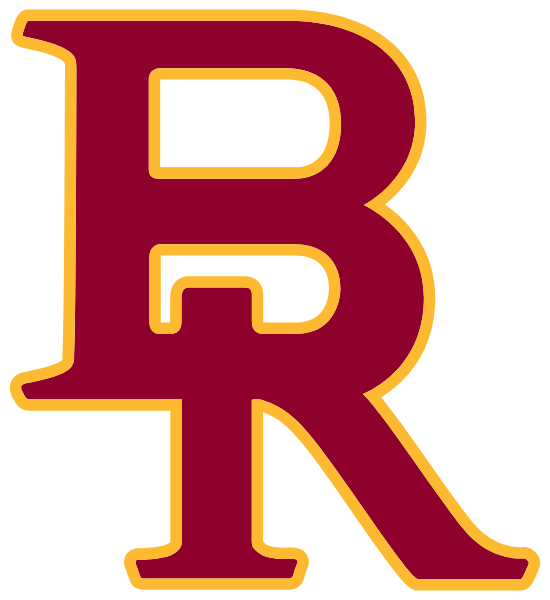 Banning Lewis Preparatory Academy Logo