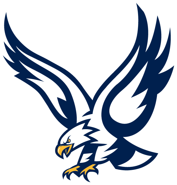 Academy For Language And Technology Logo