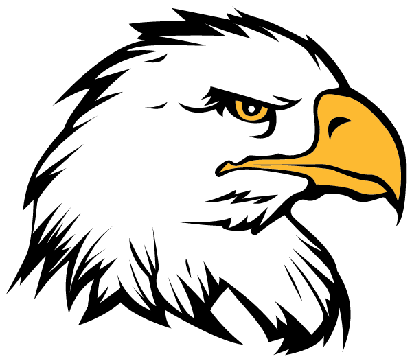 First Baptist Academy Logo