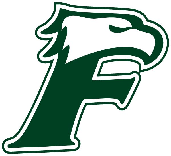 Flanagan High School Sideline Store Sideline Store