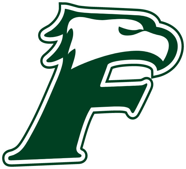 Flanagan High School Logo