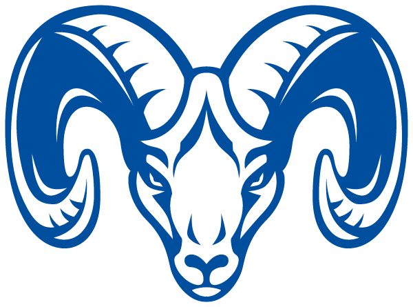 St. Paul Catholic School Logo