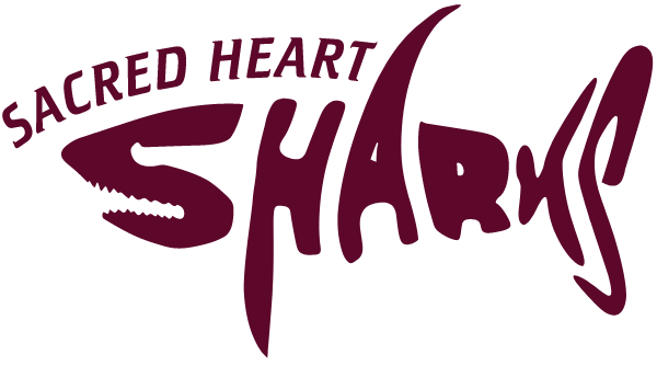 Buffalo Academy Of The Sacred Heart Logo