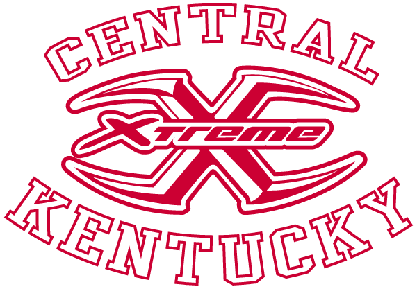 Southwest Pony League Logo