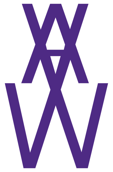 Ashley Valley Education Center Logo