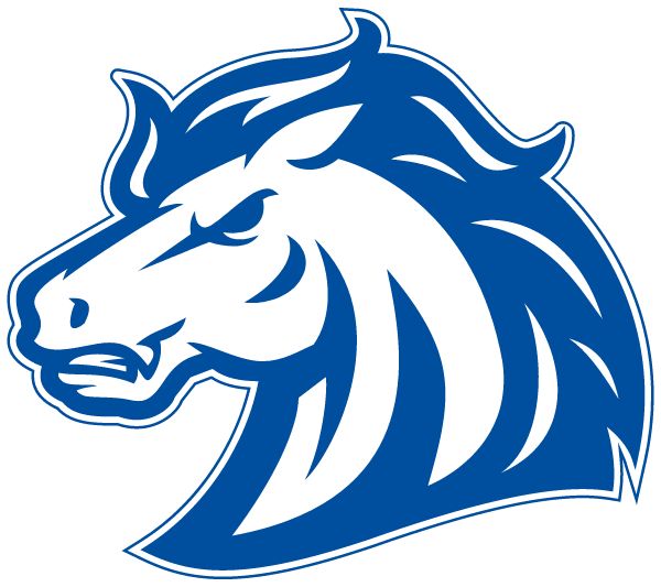 The Albemarle School Sideline Store Colts (ELIZABETH CITY, North Carolina) Spirit Apparel & Accessories Store