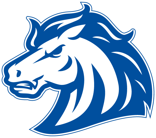 The Albemarle School Logo