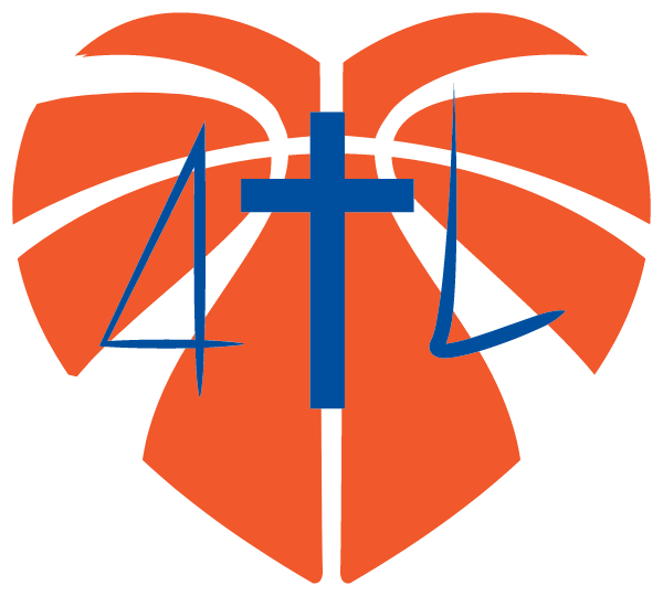 For The Love Logo