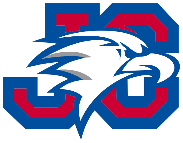 Joy Christian School Logo