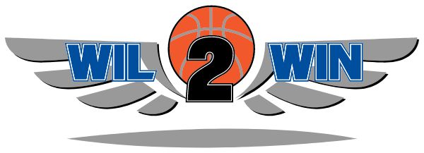 Wil2win Sideline Store win (DUARTE, CALIFORNIA) Spirit Apparel & Accessories Store