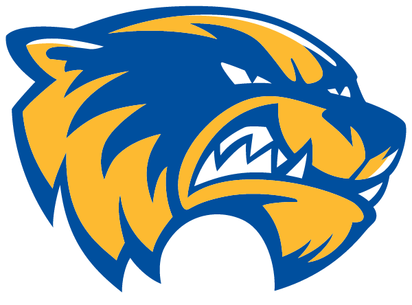 Cheverly Boys And Girls Club Logo