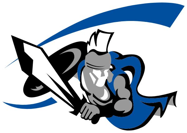 Bethel Christian School Of Erie Sideline Store Warriors (ERIE, Pennsylvania) Spirit Apparel & Accessories Store