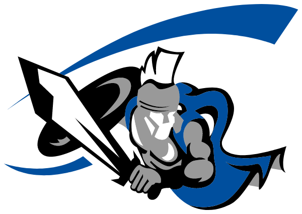 Bethel Christian School Of Erie Logo
