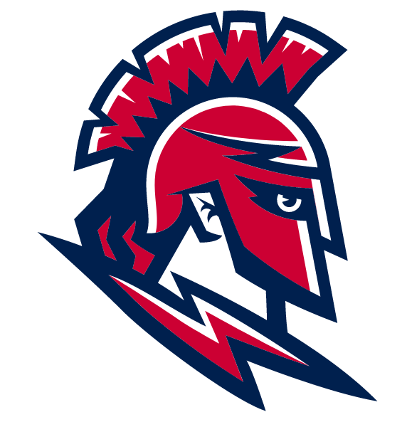 Lasalle-backus Education Campus Logo