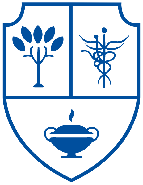 Grove School Logo