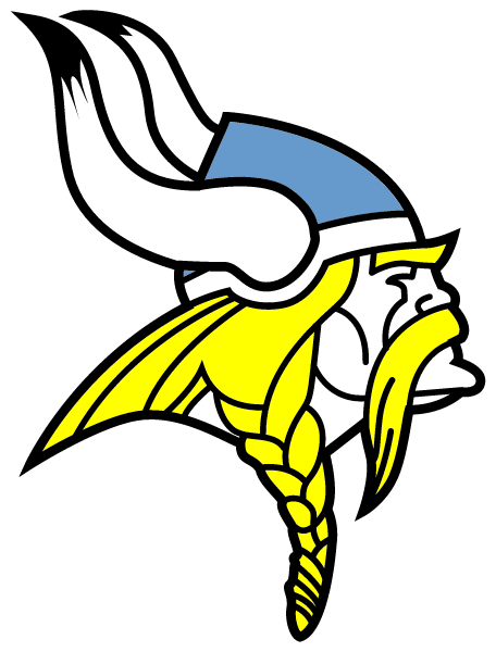 Shanksville-stonycreek High School Logo