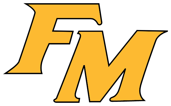 Fremont Mills Community School Logo