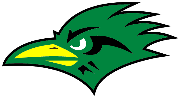 San Tan Charter High School Logo