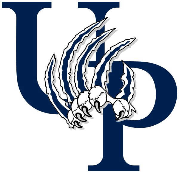 Union Prep Academy Sideline Store Polar Bears (INDIAN TRAIL, NORTH CAROLINA) Spirit Apparel & Accessories Store