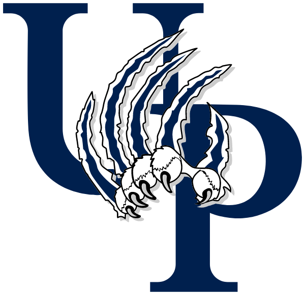 Union Prep Academy Logo