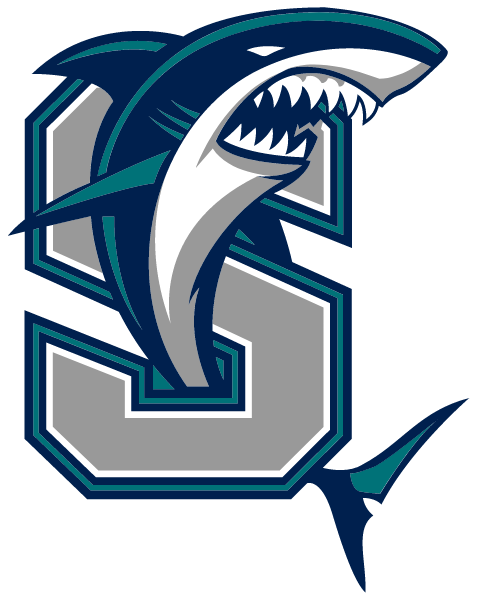Southside High School Logo