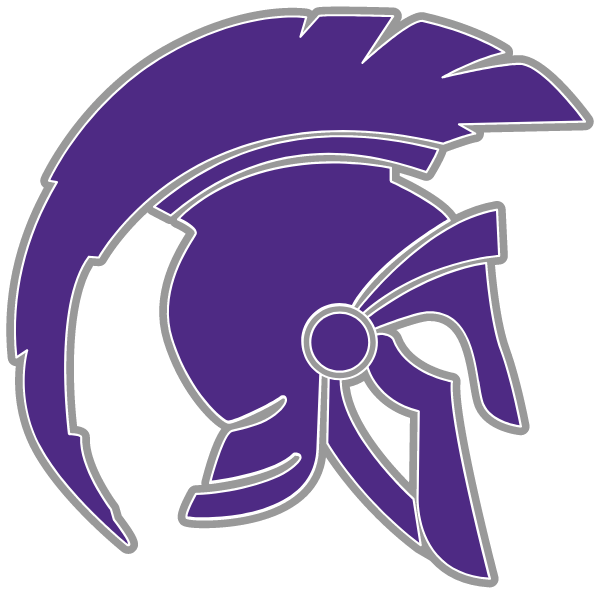 Whitehall High School Logo