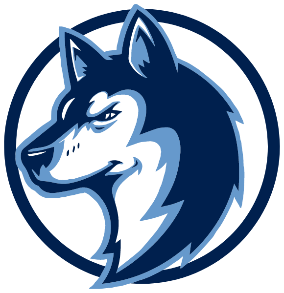 Neighborhood Charter School Of Harl Logo
