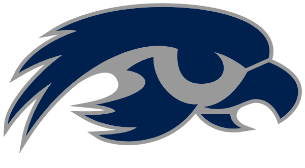 Silver Stage High School Logo