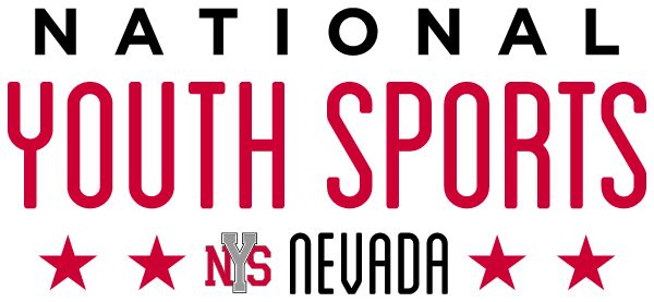 National Youth Sports Nevada Sideline Store Nys (HENDERSON, NEVADA) Spirit Apparel & Accessories Store