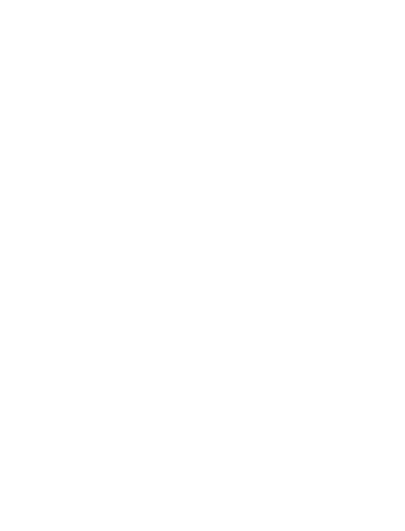 Class Academy Logo