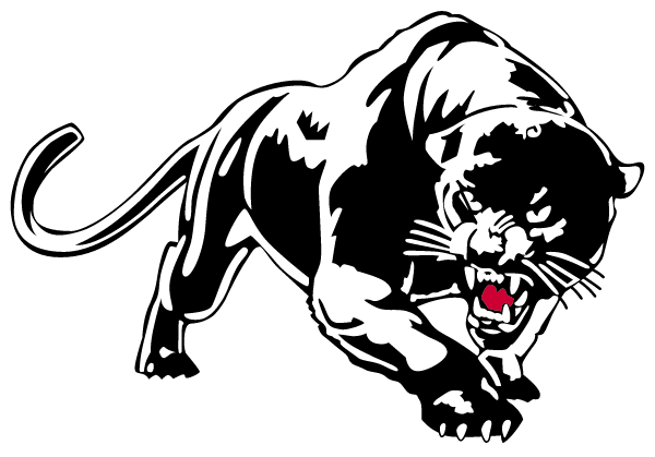Park City High School Logo