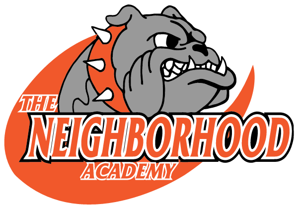 The Neighborhood Academy Logo
