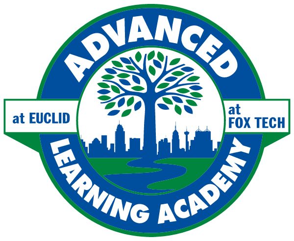 Advanced Learning Academy Sideline Store Sideline Store