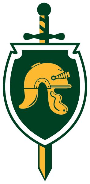 Gramercy Christian School Sideline Store Warriors (NEWPORT, NORTH CAROLINA) Spirit Apparel & Accessories Store